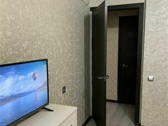  2-   ,  64 ,    11  16   ,  ,   ,  ,  ,   (,  