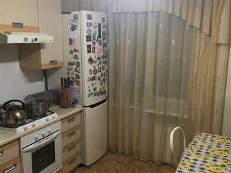    ()     ,       ,     ,  