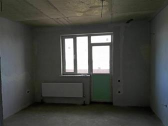       ,    ,   1  2020 ,        ,  