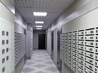       ,    ,   1  2020 ,        ,  