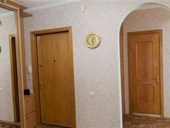  3-  78 2,   ,   53 2,  9 2,  17-    6 ,   ,  ,  