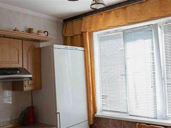  3-  78 2,   ,   53 2,  9 2,  17-    6 ,   ,  ,  