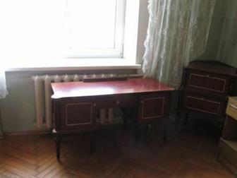  3     ,  ,  ,   ,   ,  ,   