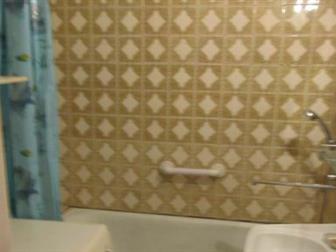  3     ,  ,  ,   ,   ,  ,   