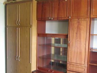  3     ,  ,  ,   ,   ,  ,   