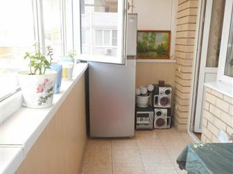   ( ) 1-,  ,   , , ,   - 13 , ,     ,  