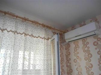   ( ) 1-,  ,   , , ,   - 13 , ,     ,  