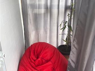    17  17  ,     16 ,     ,  ,       :  