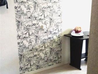     ,     (  ,   )     ,  24 2,   ,    ,  