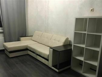  -   ,       ,  (, ,   , , ),       