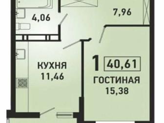  ,    ,   2-3 ,           ,   ,  7 ,    