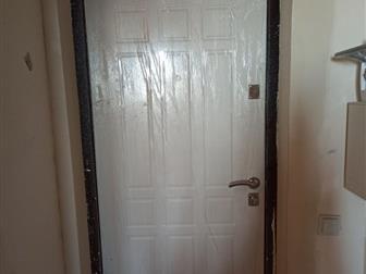  -,    ,      (  5 ),     ,     ,  