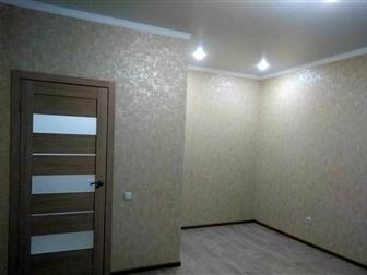  1  ,    ,   ,    ,    ,  ,    ,   