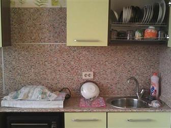   ,   ,    ,  , , , , ,   ,  ,  