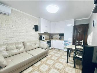      -,  - ,   2 ,     ,      ,    