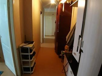  3-    3-  16-  ,      ,        ,    