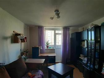  3-    3-  16-  ,      ,        ,    