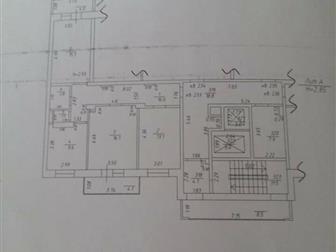  3-    3-  16-  ,      ,        ,    