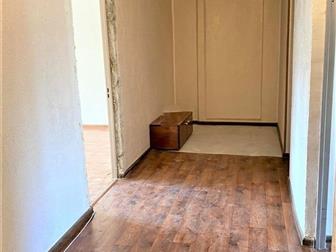  3- ,  ,      ,    , ,       -  ,     