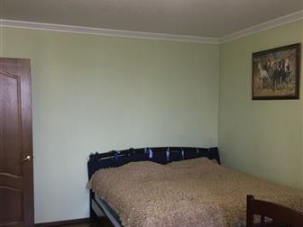 2-         16/16  ,    -     2008,   8,862,  15,652;  