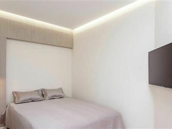  ,      ,   ,    ,    ,      ,    