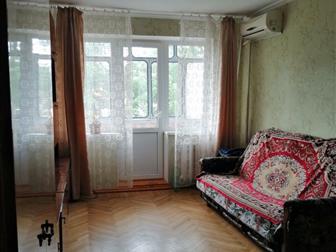   3    -   ,   -,  ,     , 2  