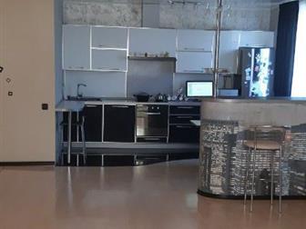  2  , 2  8   - ,    3 ,   , ,      