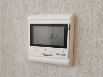 p, e oo   K a  p,  B oe cao  tis, , ae  e, e, a ape, o oe,   