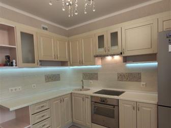 p, e oo   K a  p,  B oe cao  tis, , ae  e, e, a ape, o oe,   