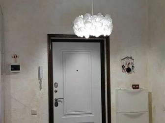 �������� ��� � ����������