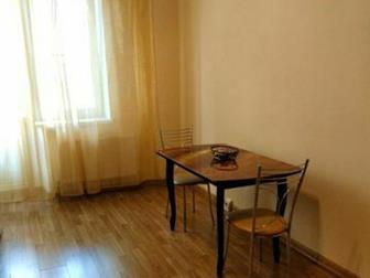 �������� � �������� � ����������