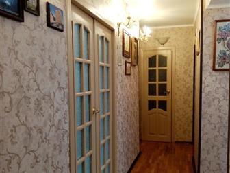 ������ 3� ��������� ��������,  ��� ���������, ���,  ��� ������� ������, � �������� ��������, �������� �����������, ��������� �������,  ���� �� ��� �������,  ����� � ����������