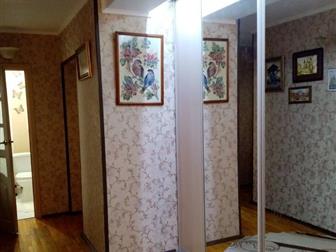 ������ 3� ��������� ��������,  ��� ���������, ���,  ��� ������� ������, � �������� ��������, �������� �����������, ��������� �������,  ���� �� ��� �������,  ����� � ����������