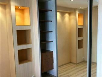 �� 40-����� ������ � ����������