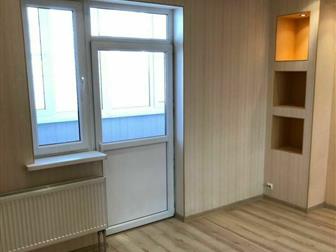 �� 40-����� ������ � ����������