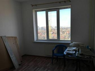 ��������� ���, � ����������