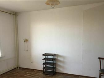 ��������� ���, � ����������