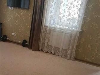 ������ 2 ���,  �������� � ��������������, ���������-��������� ����,  ��������� � ������������� �����������,  ����������� �������� �� ����,  ������� ������, � ����������