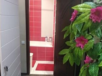 ������ 1��������� �������� � ������� �������� ������,� ������� ����������� ��������� ��������� ������������� ����������, ������������ �������� �������� ��������� � ����������