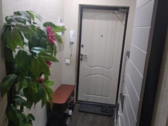 ������ 1��������� �������� � ������� �������� ������,� ������� ����������� ��������� ��������� ������������� ����������, ������������ �������� �������� ��������� � ����������