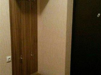 ���������� �� � ����������