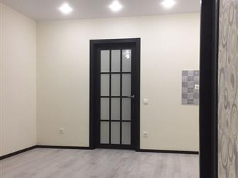 ������ 1-��������� ��������, ���������� � ����� ��������, ��� ���� � ��������� ������, �� ���� � �������� �������, ������� �����-���������,  ������� �������, �������� � ����������