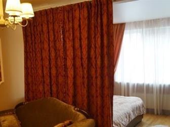 � �������� �������� ������������ ������ � ����������