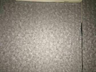 ���������� �� � ����������