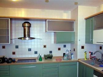 ���������� �� � ����������