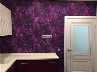 ������� �� �������� � ����������