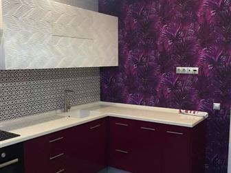 ������� �� �������� � ����������