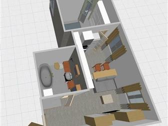 �������� � ������������ ������� � ����������