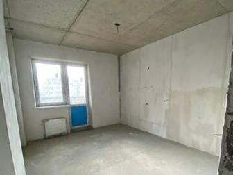 ������ ������������ �� � ����������