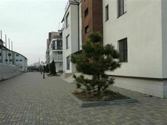 ��� ������� �� �������� � ����������